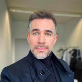 a339911 - date a French, 100% free a339911