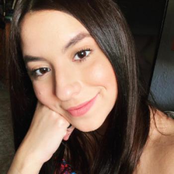 retie2 - date a French, 100% free retie2