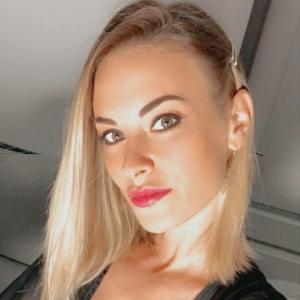 Daniellecollet - date a French, 100% free Daniellecollet