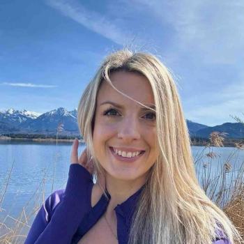 NicoleTillard - date a French, 100% free NicoleTillard