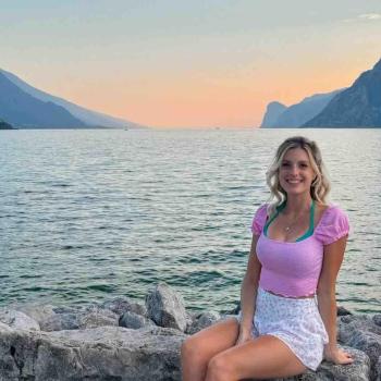 NicoleVanessa - date a French, 100% free NicoleVanessa