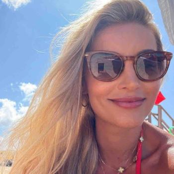 martine213 - date a French, 100% free martine213