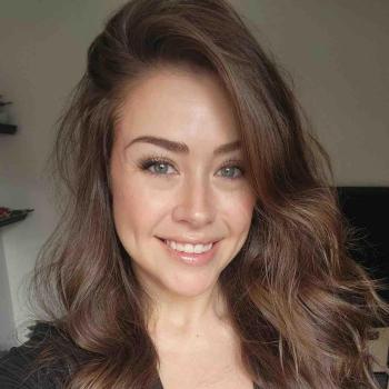 ml129 - date a French, 100% free ml129