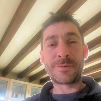 sebrobot83 - date a French, 100% free sebrobot83