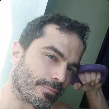 Courville..Louis - date a French, 100% free Courville..Louis