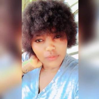 emmae - date a French, 100% free emmae