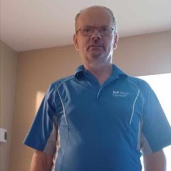 jookies - date a French, 100% free jookies