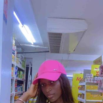 Astoundiaye21 - date a French, 100% free Astoundiaye21