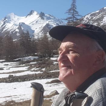 dumbeau - date a French, 100% free dumbeau