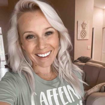 christinedion - date a French, 100% free christinedion