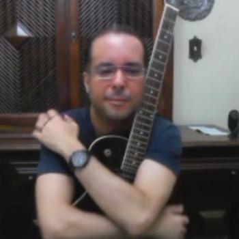 gilles559 - date a French, 100% free gilles559