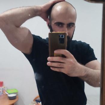 don96 - date a French, 100% free don96