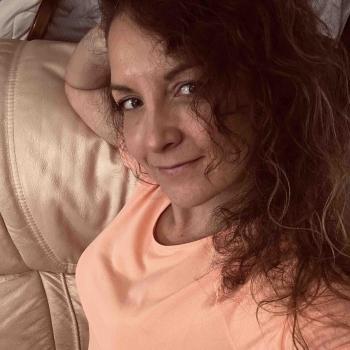 Celine2026 - date a French, 100% free Celine2026