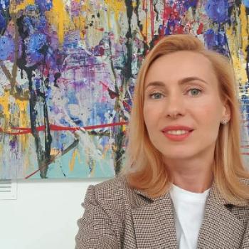 shinnee - date a French, 100% free shinnee