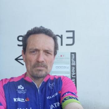 saidtome - date a French, 100% free saidtome