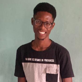 aziaboubernard - date a French, 100% free aziaboubernard