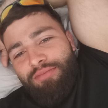 Dhones - date a French, 100% free Dhones