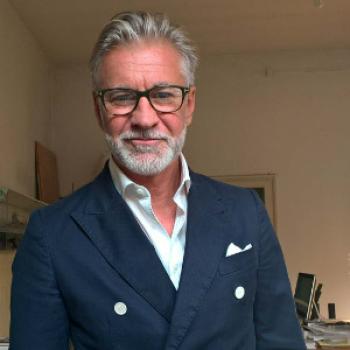 tengo - date a French, 100% free tengo