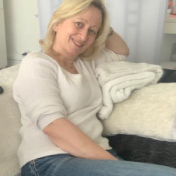 bfrrr - date a French, 100% free bfrrr