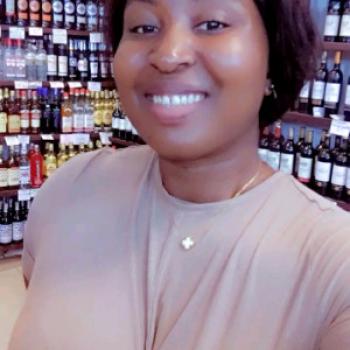 lacachou8 - date a French, 100% free lacachou8