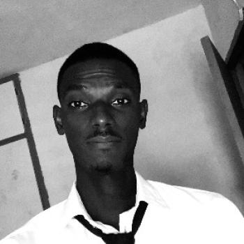 hubert96 - date a French, 100% free hubert96