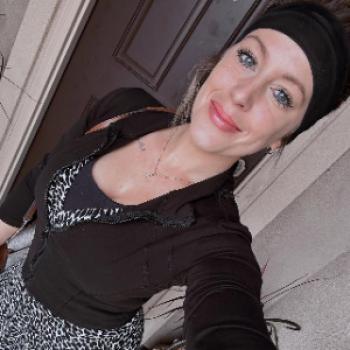 cardi123 - date a French, 100% free cardi123