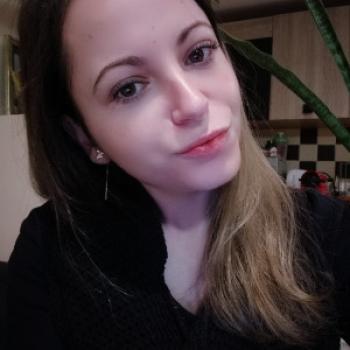 azesdfxcjk - date a French, 100% free azesdfxcjk