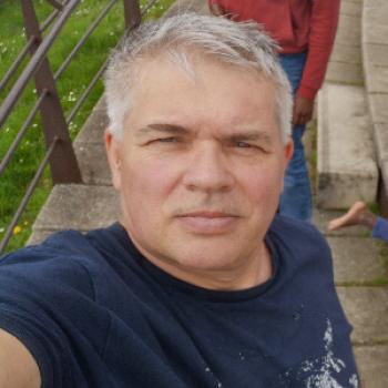 jejedu46 - date a French, 100% free jejedu46