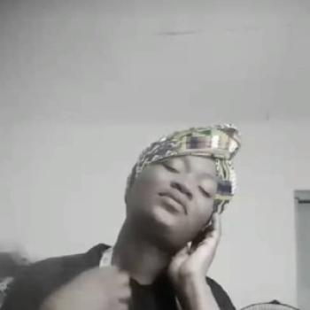 rolyble225 - date a French, 100% free rolyble225