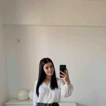 Cyriele1 - date a French, 100% free Cyriele1