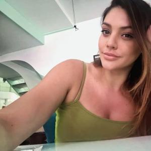 Michouu778 - date a French, 100% free Michouu778