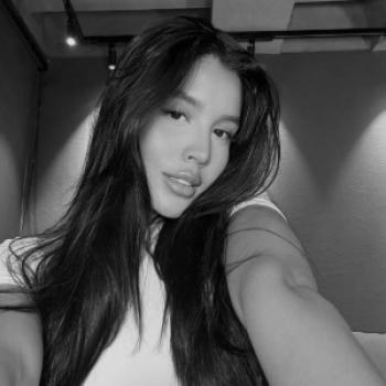 mallyx33 - date a French, 100% free mallyx33