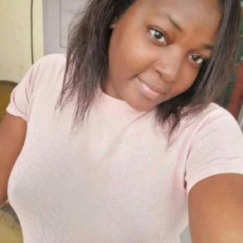 sami370 - date a French, 100% free sami370