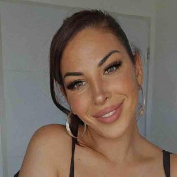 lisange - date a French, 100% free lisange