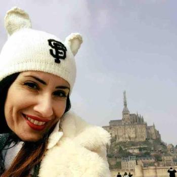 rachel4688 - date a French, 100% free rachel4688