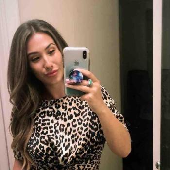 natalia22 - date a French, 100% free natalia22