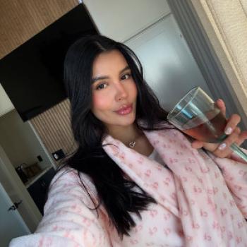 mallyx01 - date a French, 100% free mallyx01