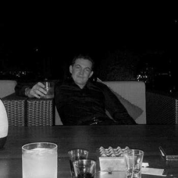 phane - date a French, 100% free phane