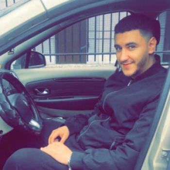 fanidi - date a French, 100% free fanidi