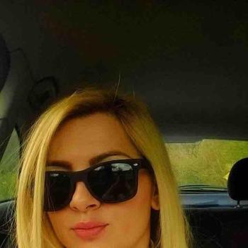 nicoledada - date a French, 100% free nicoledada