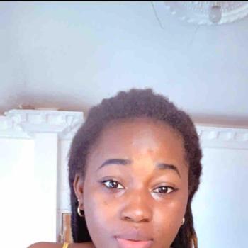 octavia - date a French, 100% free octavia