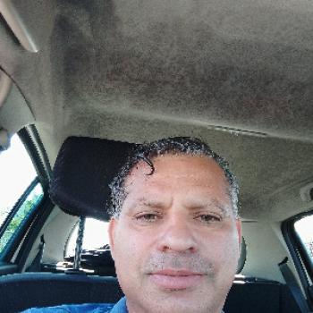 denito1976 - date a French, 100% free denito1976