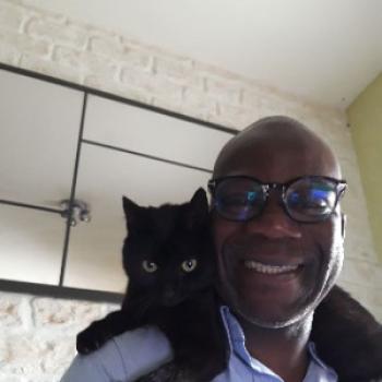 yacoub2 - date a French, 100% free yacoub2