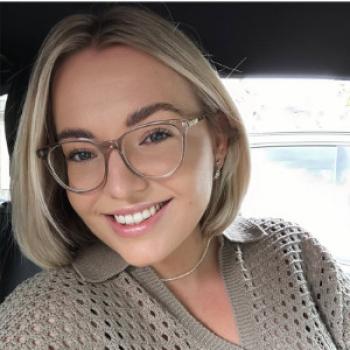 anne1256 - date a French, 100% free anne1256