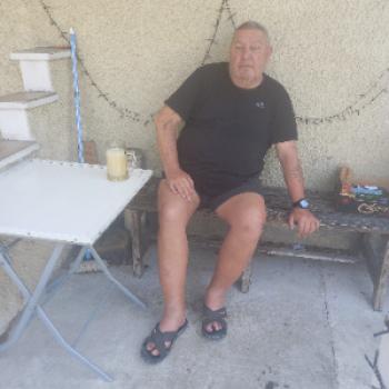 darck699 - date a French, 100% free darck699