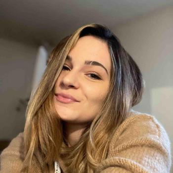 Larissa67 - date a French, 100% free Larissa67