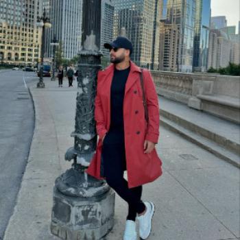 filetgille - date a French, 100% free filetgille