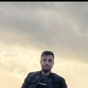 omer76 - date a French, 100% free omer76