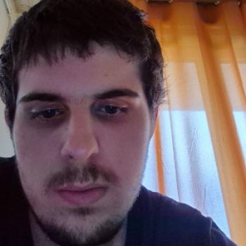 luffytaro1 - date a French, 100% free luffytaro1