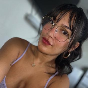 alialiane - date a French, 100% free alialiane